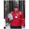 Krombacherpokal Wuha LL 01 2012 39.JPG